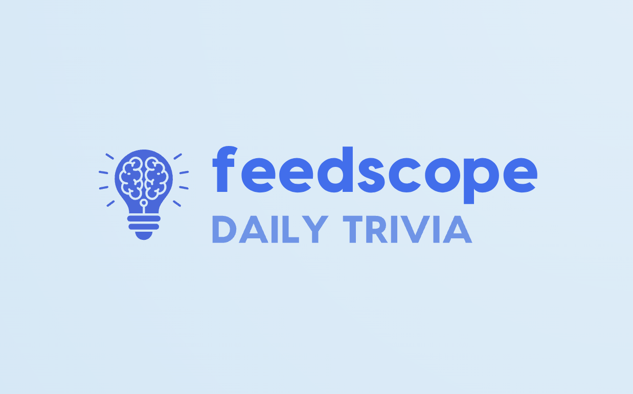 feedscope